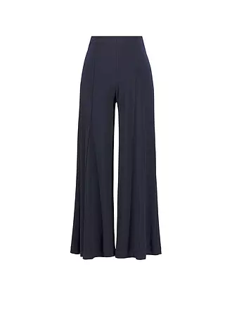 JOSEPH RIBKOFF | Pantalon Marlene | 